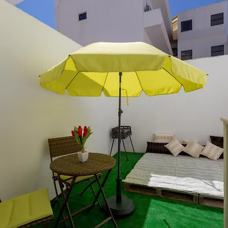 Cip T0 Baixa Albufeira